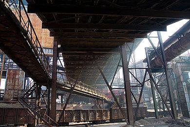 航海游戏新作《托尔图加：海盗传说》上市宣传片赏